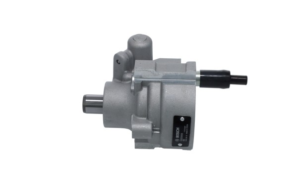 Bosch K S02 000 003 Bosch pump support