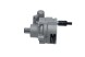 Bosch K S02 000 003 Bosch pump support