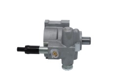 Bosch K S02 000 003 Bosch pump support