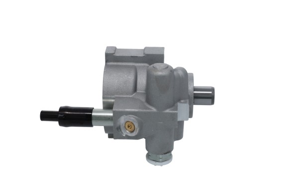 Bosch K S02 000 003 Bosch pump support