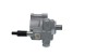 Bosch K S02 000 003 Bosch pump support