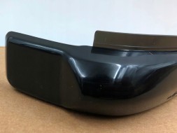 WOLLER  Dynamic in-mirror 81740-52050 81730-52100 directions to toyota camry hybrid