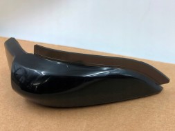 WOLLER  Dynamic in-mirror 81740-52050 81730-52100 directions to toyota camry hybrid