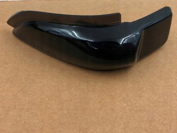 WOLLER  Dynamic in-mirror 81740-52050 81730-52100 directions to toyota camry hybrid
