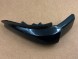 WOLLER  Dynamic in-mirror 81740-52050 81730-52100 directions to toyota camry hybrid