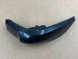 WOLLER  Dynamic in-mirror 81740-52050 81730-52100 directions to toyota camry hybrid