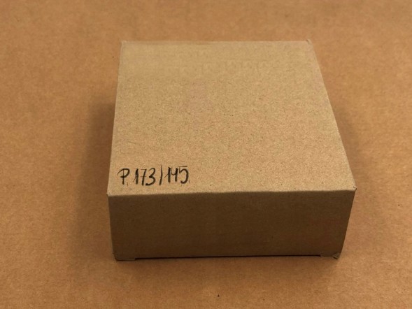 WOLLER  Dynamic in-mirror 81740-52050 81730-52100 directions to toyota camry hybrid