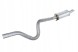 Bosal 286-069 Final silencer bos286-069 286-069