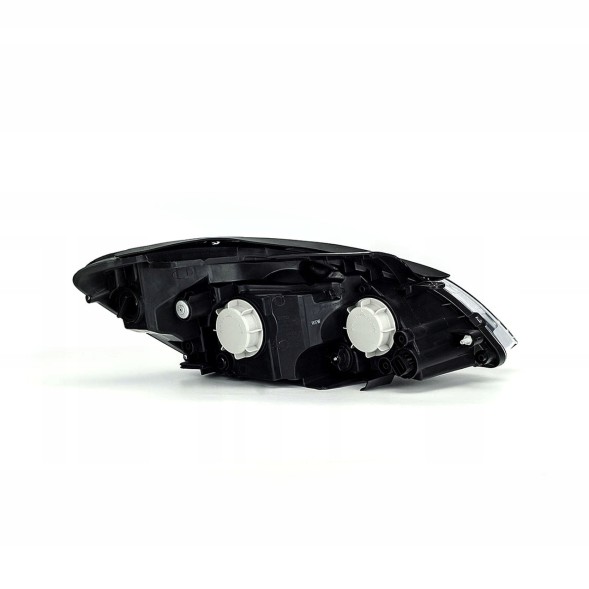 Depo  Headlamp kia ceed '06-'12 left depo j2