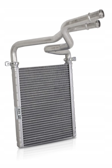 Nissens 4NS166.1788 8710705100 8710702140 8710702130 Nissens heater toyota avensis t25 corolla e12 8710702140 8710702130