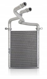 Nissens 4NS166.1788 8710705100 8710702140 8710702130 Nissens heater toyota avensis t25 corolla e12 8710702140 8710702130