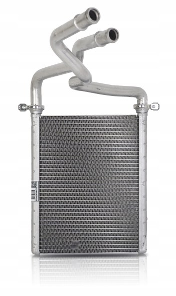 Nissens 4NS166.1788 8710705100 8710702140 8710702130 Nissens heater toyota avensis t25 corolla e12 8710702140 8710702130