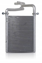 Nissens 4NS166.1788 8710705100 8710702140 8710702130 Nissens heater toyota avensis t25 corolla e12 8710702140 8710702130