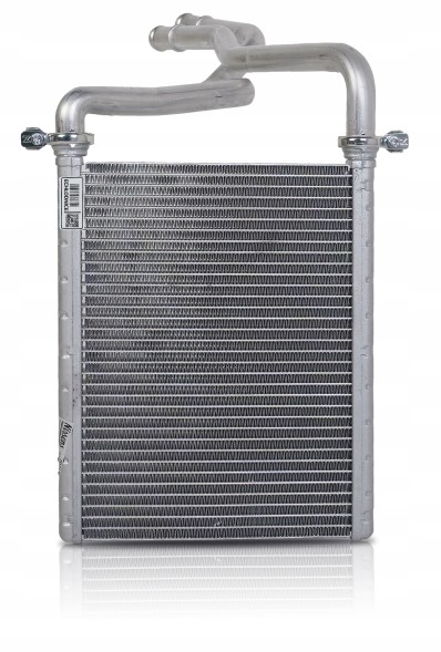 Nissens 4NS166.1788 8710705100 8710702140 8710702130 Nissens heater toyota avensis t25 corolla e12 8710702140 8710702130