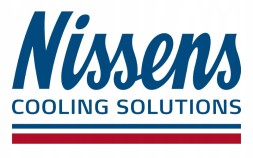 Nissens 4NS166.1788 8710705100 8710702140 8710702130 Nissens heater toyota avensis t25 corolla e12 8710702140 8710702130