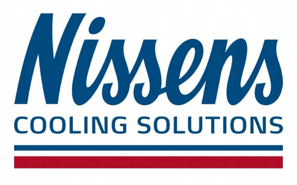 Nissens 4NS166.1788 8710705100 8710702140 8710702130 Nissens heater toyota avensis t25 corolla e12 8710702140 8710702130