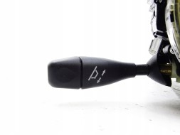 Mercedes-Benz OE  Combined switch mercedes ml w164 a1645458716