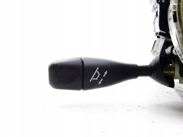 Mercedes-Benz OE  Combined switch mercedes ml w164 a1645458716