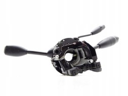 Mercedes-Benz OE  Combined switch mercedes ml w164 a1645458716