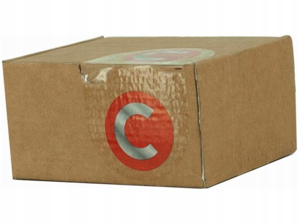 Casco  Front wiper motor chevrolet aveo t250 t255 08- t300 11-