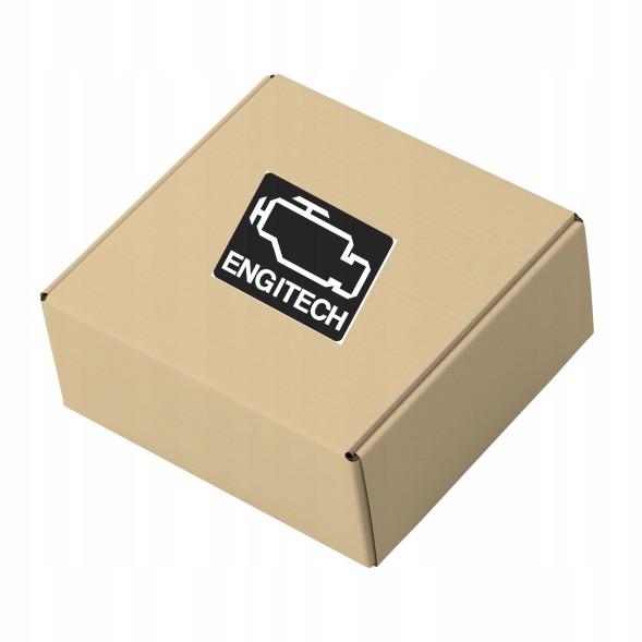 Engitech  Denox module pump - engitech ent570029/r