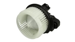 Hart 641 125 Hart 641 125 indoor fan