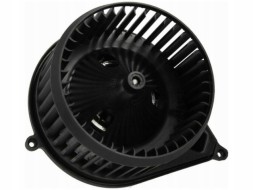 Denso  Denso dea09023 blower motor
