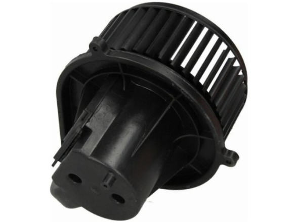 Denso  Denso dea09023 blower motor