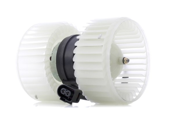 Stark  Interior fan for stark skib-0310158