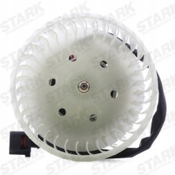 Stark  Interior fan for stark skib-0310158
