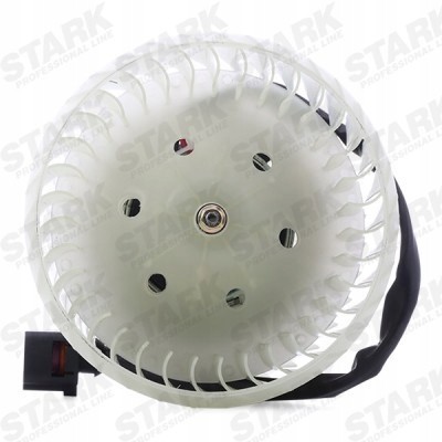 Stark  Interior fan for stark skib-0310158