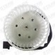 Stark  Interior fan for stark skib-0310158
