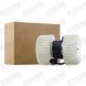 Stark  Interior fan for stark skib-0310158