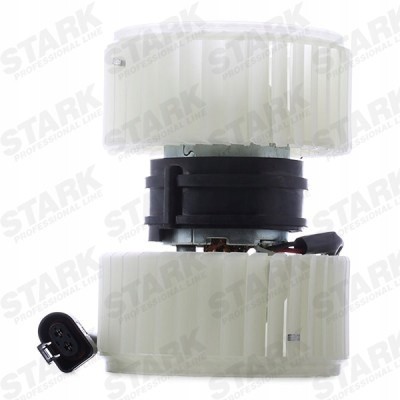 Stark  Interior fan for stark skib-0310158
