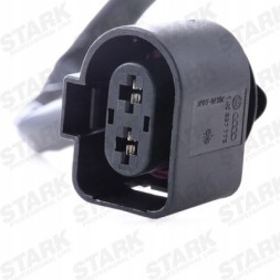Stark  Interior fan for stark skib-0310158