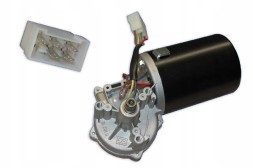 CHINA 81.26401-6051 Neoplan/volvo 9700 wiper motor