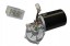 CHINA 81.26401-6051 Neoplan/volvo 9700 wiper motor