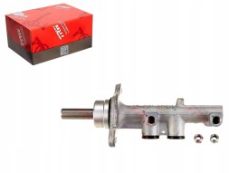 TRW Trwpmf562 ham pump opel vivaro 1,9-2,5 dti 06- + driver assistant #33