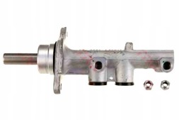 TRW Trwpmf562 ham pump opel vivaro 1,9-2,5 dti 06- + driver assistant #33