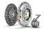 Schaeffler LuK 623 3277 33 Clutch kit 623 3277 33 luk