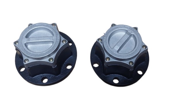 CHINA  Gas 69 uaz 469uaz 452uaz 3151 hub clutch