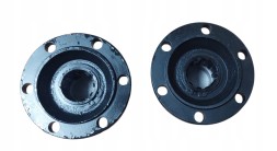 CHINA  Gas 69 uaz 469uaz 452uaz 3151 hub clutch