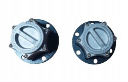 CHINA  Gas 69 uaz 469uaz 452uaz 3151 hub clutch