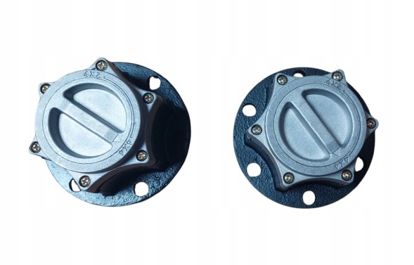 CHINA  Gas 69 uaz 469uaz 452uaz 3151 hub clutch