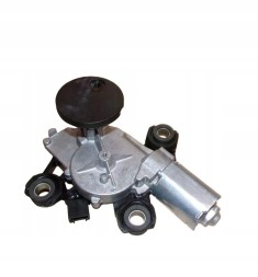 PSA 6405CY Citroen c4 6405cy wiper motor new original oe