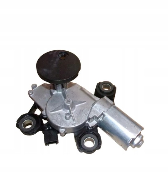 PSA 6405CY Citroen c4 6405cy wiper motor new original oe