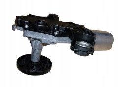 PSA 6405CY Citroen c4 6405cy wiper motor new original oe