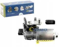 Vemo VEMV10-07-0013/RS3 Vemo wiper motor bsp20678 cwm15164 2190527