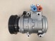 CHINA  Air conditioning compressor 10270-50600 kia sorento 2.2 crdi