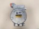 CHINA  Air conditioning compressor 10270-50600 kia sorento 2.2 crdi